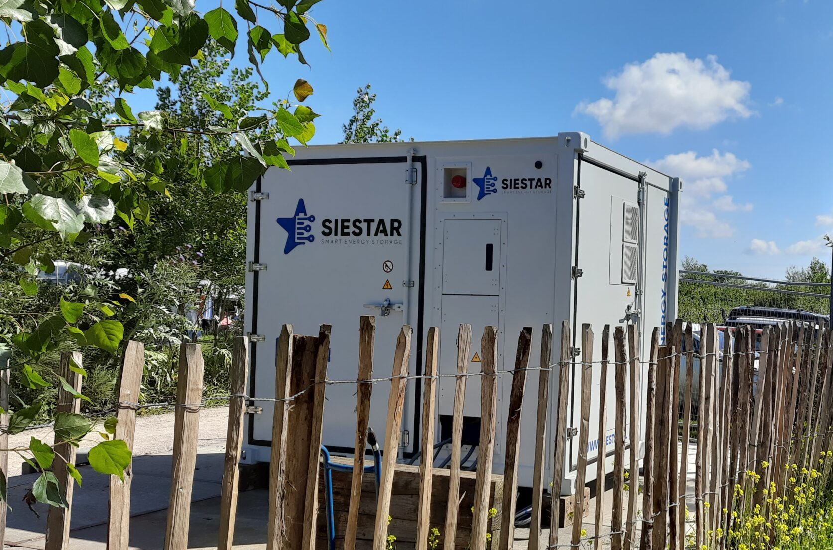 20240722_112501 10ft Battery Container SieStar